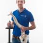 Fysiotherapie Acupunctuur & FysioSport Buitenlust Venray