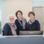 Fysiotherapie Acupunctuur & FysioSport Buitenlust Venray