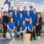 Fysiotherapie Acupunctuur & FysioSport Buitenlust Venray