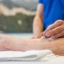Fysiotherapie Acupunctuur & FysioSport Buitenlust Venray