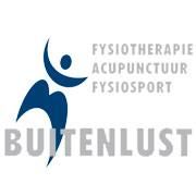 Fysiotherapie Acupunctuur & FysioSport Buitenlust Venray