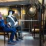 Tentoonstelling