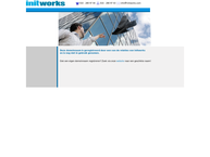 Em Computer en Services