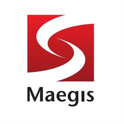 Maegis Bv