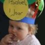 Bakkerij Godschalk Brood en Banket