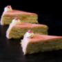 Bakkerij Godschalk Brood en Banket