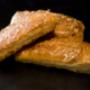 Bakkerij Godschalk Brood en Banket