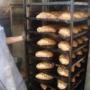 Bakkerij Godschalk Brood en Banket