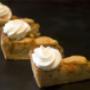 Bakkerij Godschalk Brood en Banket