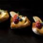 Bakkerij Godschalk Brood en Banket