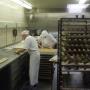 Bakkerij Godschalk Brood en Banket