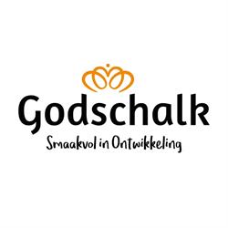 Bakkerij Godschalk Brood en Banket
