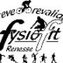 Fysiofit Fysiotherapie