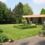 tuinonderhoud + maaionderhoud