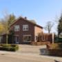 renovatie voortuin particulier