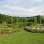tuinondehoud