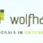 Wolfhagen Hoveniers