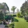 renovatie en onderhoud