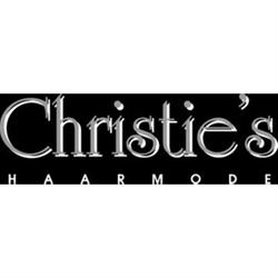 Christie's Haarmode