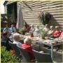 Bloem & Ri