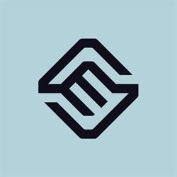 Eurosafe Solutions Bv