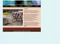 Kuper Exloo Sportvoeding