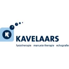 Fysiotherapie Kavelaars cs
