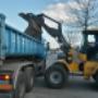 Bestratingsbedrijf van Oosterhout