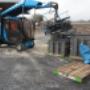 Bestratingsbedrijf van Oosterhout