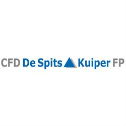 CFD De Spits