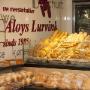 Brood- en Banketbakkerij Lurvink Aloys