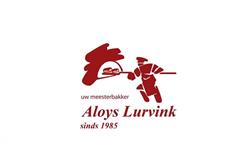Brood- en Banketbakkerij Lurvink Aloys