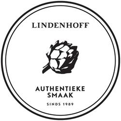 Lindenhoff Bv