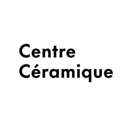 Eetcafé Centre Ceramique