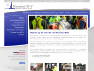 Maasstad BHV