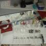 Pedicure Marja Habraken