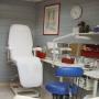 Pedicure Marja Habraken