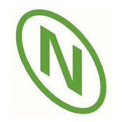 Gemeente Noordenveld