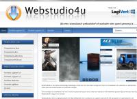 Webstudio4u