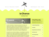 Lachance