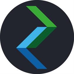 Lycens Milieu & Ruimte Bv