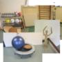 Fysiotherapie M van Asten Vanderfeesten M