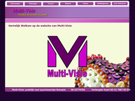 Multi-Visie