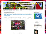 Di Lella-Productions
