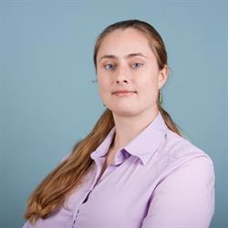 Fysiotherapie Christa Van Meerten