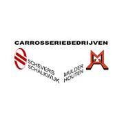 Carrosseriebedrijf Schevers Schalkwijk Bv