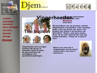 Djem