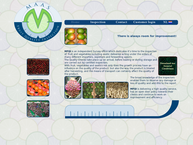 Maas Fruit Quality Inspection Bv