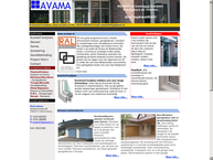 Avama