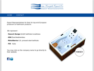 Van Lowijde Export Bv